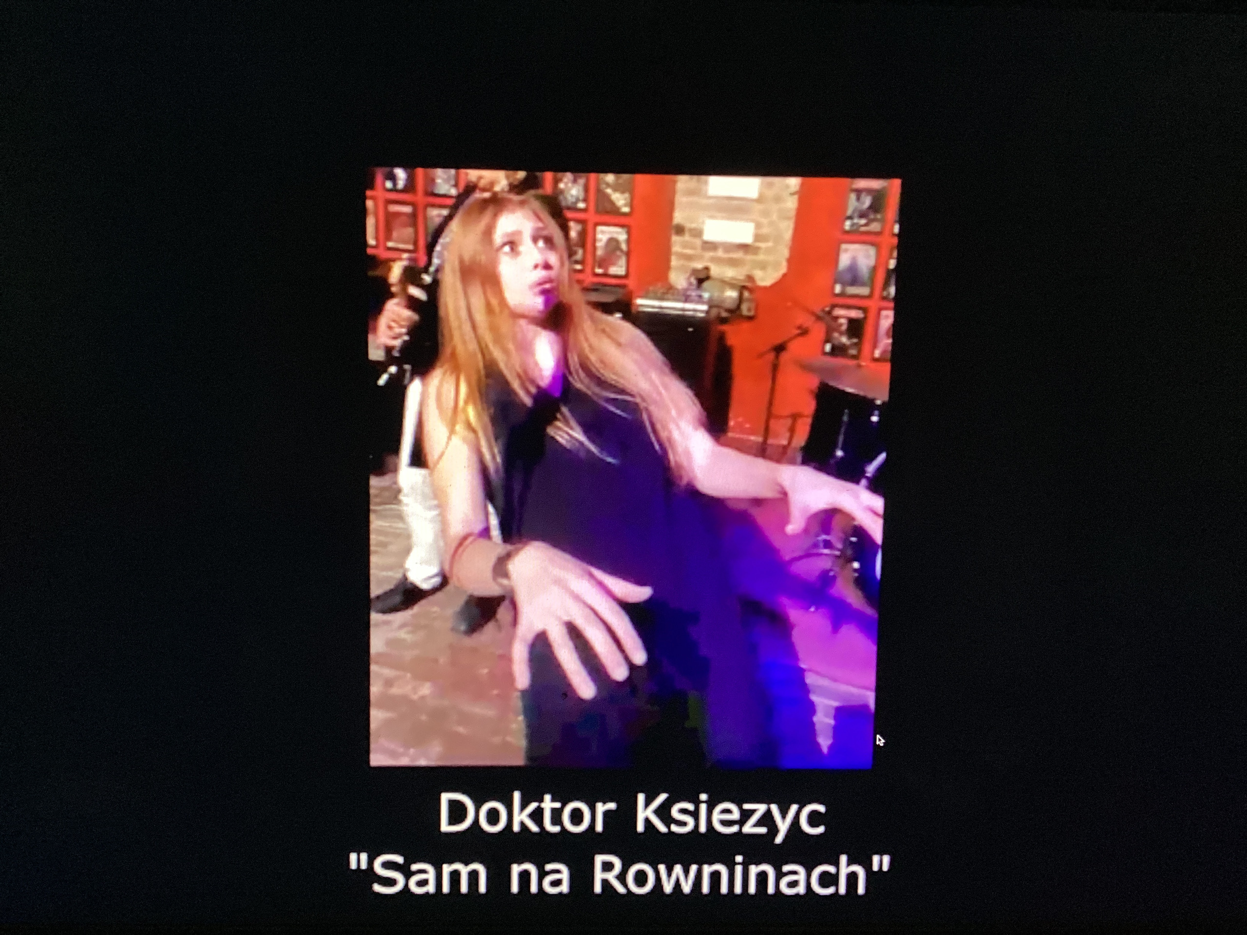 Flower Power Koncert